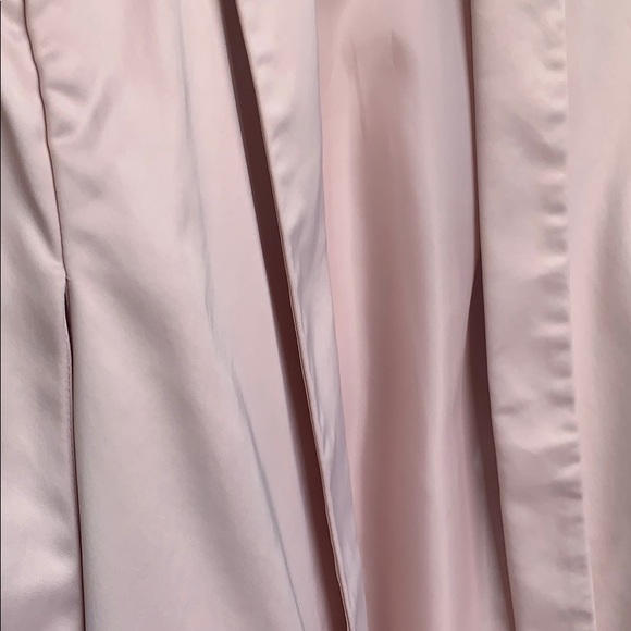 New pink cape jacket - Picture 11 of 11